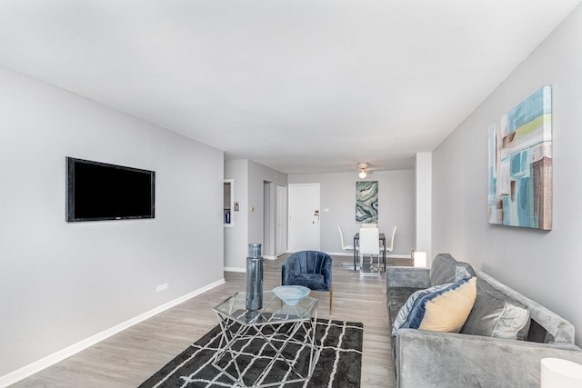 9720 S Pulaski Rd Unit 104, Oak Lawn, IL 60453 - photo 5