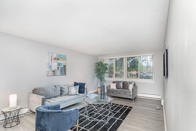 9720 S Pulaski Rd Unit 104, Oak Lawn, IL 60453 - photo 6