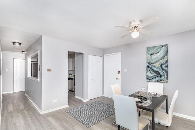 9720 S Pulaski Rd Unit 104, Oak Lawn, IL 60453 - photo 7