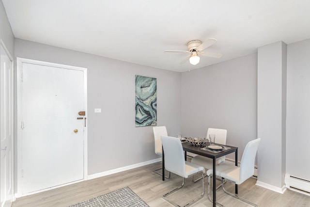 9720 S Pulaski Rd Unit 104, Oak Lawn, IL 60453 - photo 8