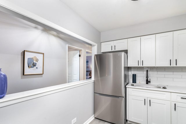 9720 S Pulaski Rd Unit 104, Oak Lawn, IL 60453 - photo 9