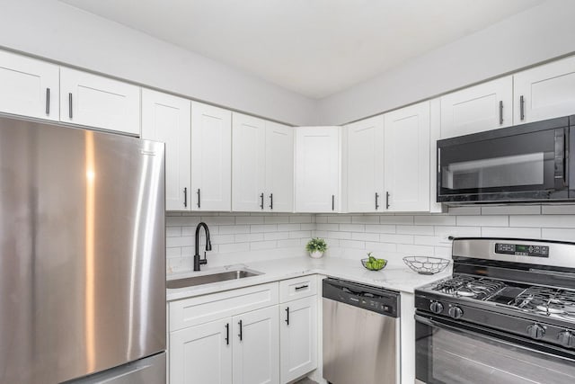 9720 S Pulaski Rd Unit 104, Oak Lawn, IL 60453 - photo 10
