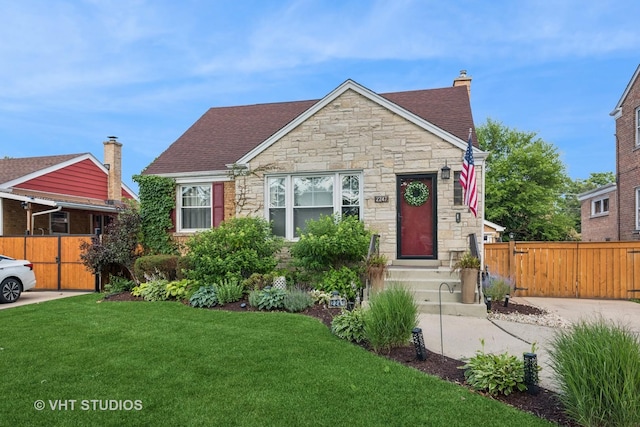 2247 S 7th Ave, North Riverside, IL 60546 - photo 2