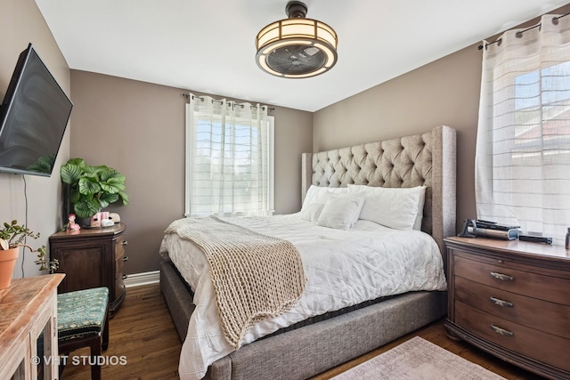 2247 S 7th Ave, North Riverside, IL 60546 - photo 11