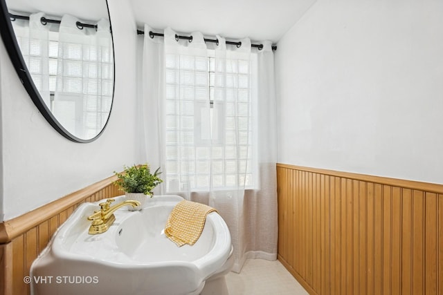 2247 S 7th Ave, North Riverside, IL 60546 - photo 15