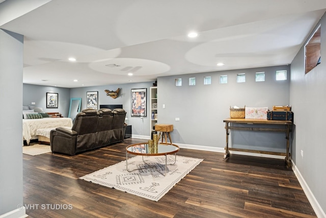 2247 S 7th Ave, North Riverside, IL 60546 - photo 16