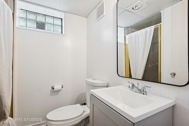 2247 S 7th Ave, North Riverside, IL 60546 - photo 18