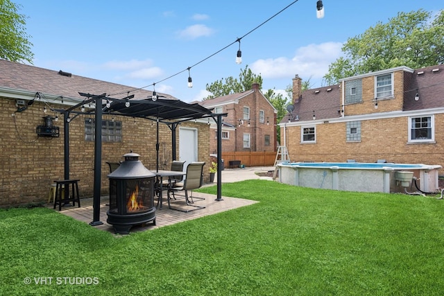 2247 S 7th Ave, North Riverside, IL 60546 - photo 19