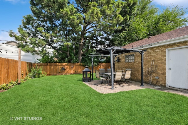 2247 S 7th Ave, North Riverside, IL 60546 - photo 20