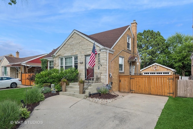 2247 S 7th Ave, North Riverside, IL 60546 - photo 3