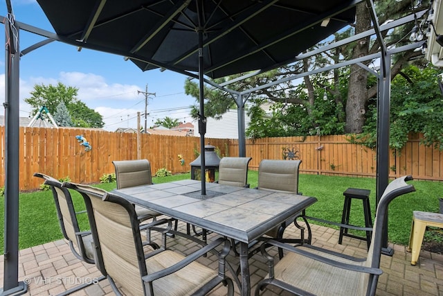 2247 S 7th Ave, North Riverside, IL 60546 - photo 21