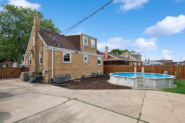 2247 S 7th Ave, North Riverside, IL 60546 - photo 22