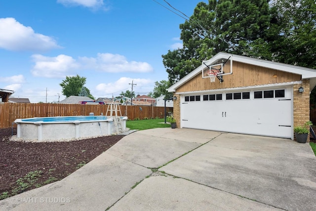 2247 S 7th Ave, North Riverside, IL 60546 - photo 23