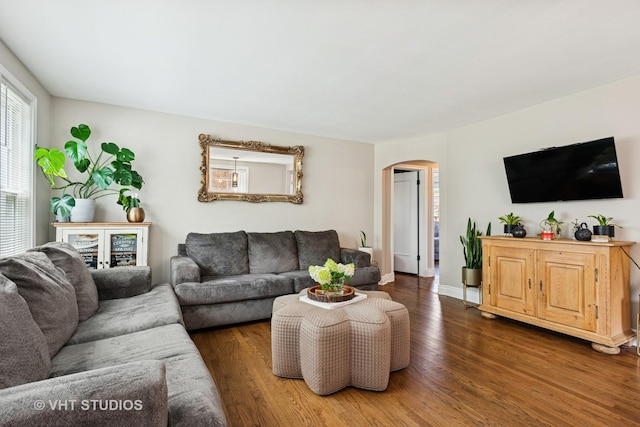 2247 S 7th Ave, North Riverside, IL 60546 - photo 4