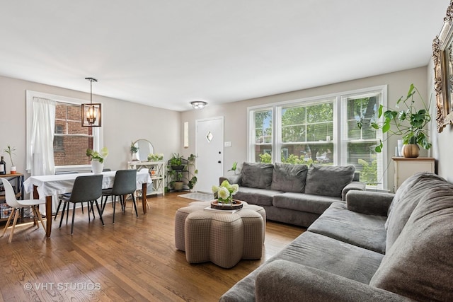 2247 S 7th Ave, North Riverside, IL 60546 - photo 5
