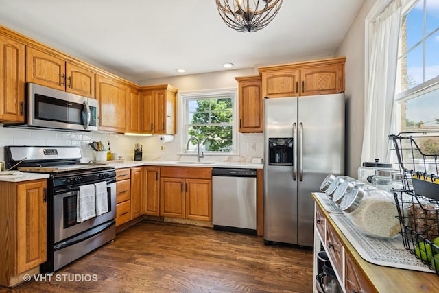 2247 S 7th Ave, North Riverside, IL 60546 - photo 8
