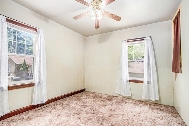 2862 Willowdale Rd, Portage, IN 46368 - photo 11