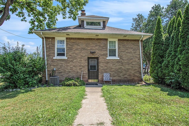 2862 Willowdale Rd, Portage, IN 46368 - photo 14