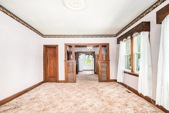 2862 Willowdale Rd, Portage, IN 46368 - photo 5
