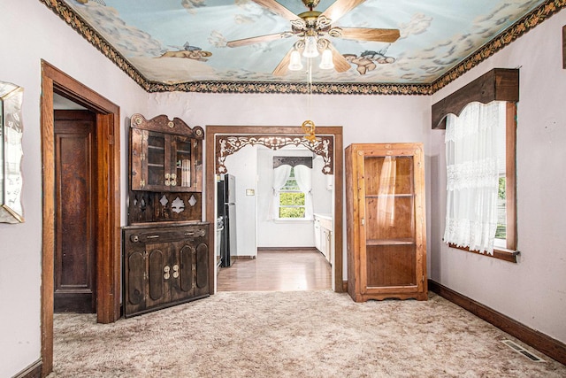 2862 Willowdale Rd, Portage, IN 46368 - photo 6