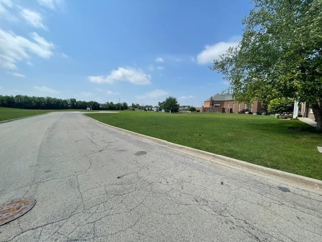 0000 Andrew Taras Ct, Joliet, IL 60435 - photo 6