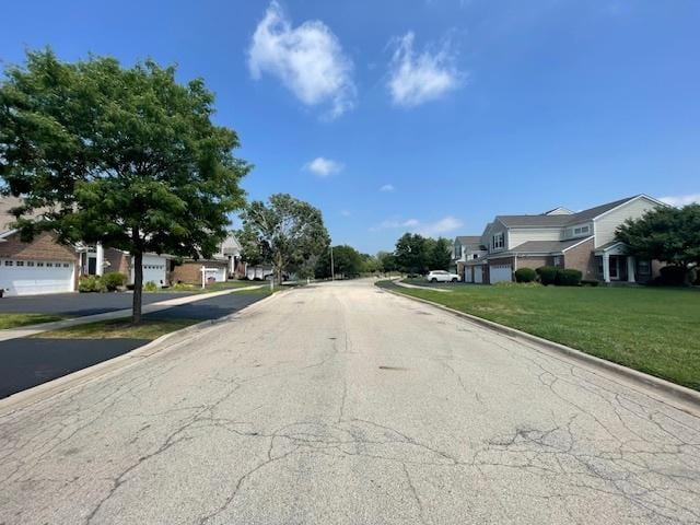 0000 Andrew Taras Ct, Joliet, IL 60435 - photo 7