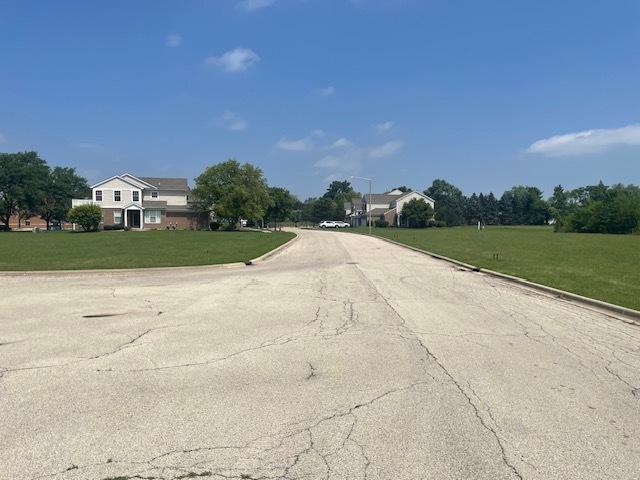 0000 Andrew Taras Ct, Joliet, IL 60435 - photo 8