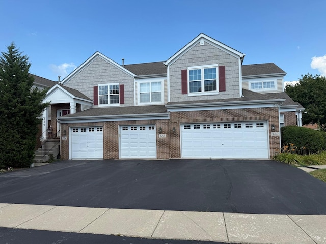 0000 Andrew Taras Ct, Joliet, IL 60435 - photo 10