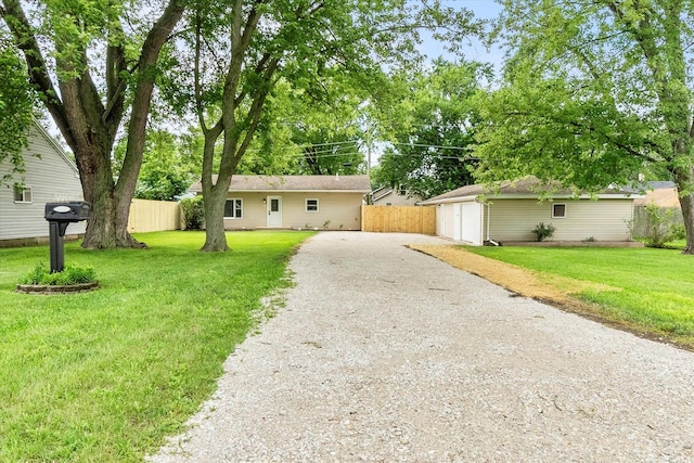 311 Barr Elms Ave, Joliet, IL 60433 - photo 1