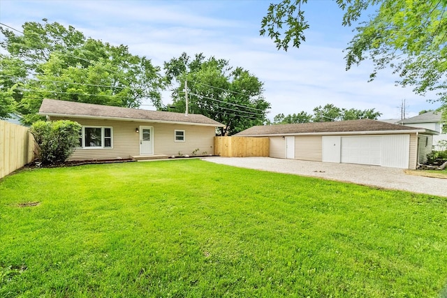 311 Barr Elms Ave, Joliet, IL 60433 - photo 2