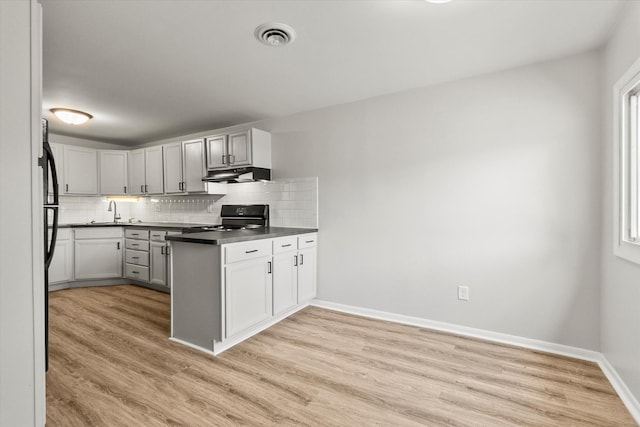311 Barr Elms Ave, Joliet, IL 60433 - photo 11