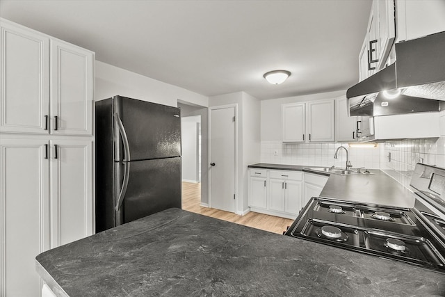 311 Barr Elms Ave, Joliet, IL 60433 - photo 12