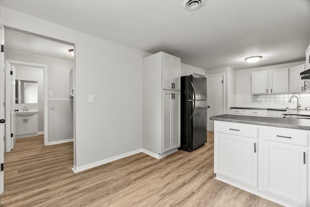 311 Barr Elms Ave, Joliet, IL 60433 - photo 14