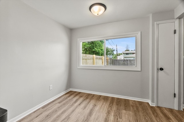 311 Barr Elms Ave, Joliet, IL 60433 - photo 15