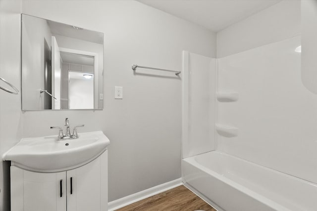 311 Barr Elms Ave, Joliet, IL 60433 - photo 16