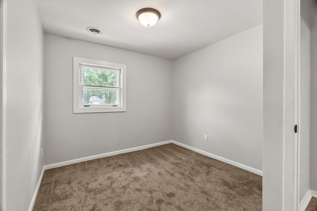 311 Barr Elms Ave, Joliet, IL 60433 - photo 18