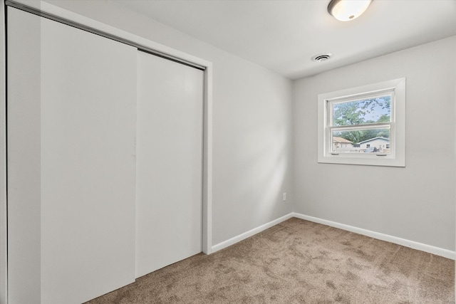 311 Barr Elms Ave, Joliet, IL 60433 - photo 19