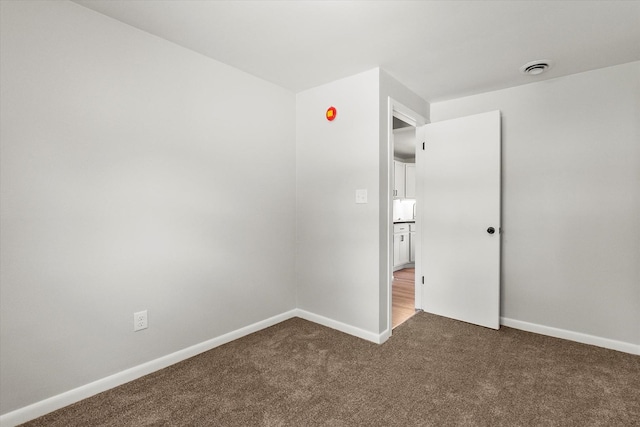 311 Barr Elms Ave, Joliet, IL 60433 - photo 20