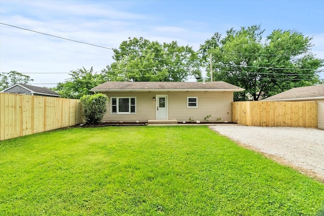 311 Barr Elms Ave, Joliet, IL 60433 - photo 3