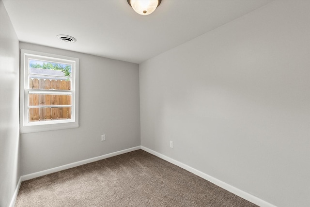 311 Barr Elms Ave, Joliet, IL 60433 - photo 21