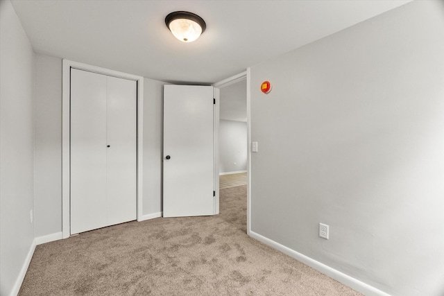311 Barr Elms Ave, Joliet, IL 60433 - photo 22