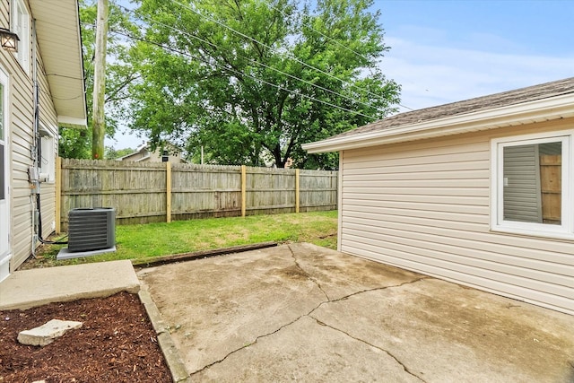 311 Barr Elms Ave, Joliet, IL 60433 - photo 25