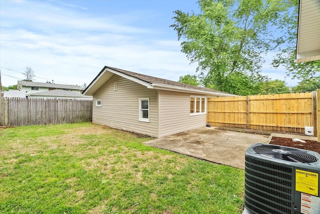 311 Barr Elms Ave, Joliet, IL 60433 - photo 26