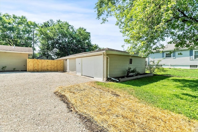 311 Barr Elms Ave, Joliet, IL 60433 - photo 27