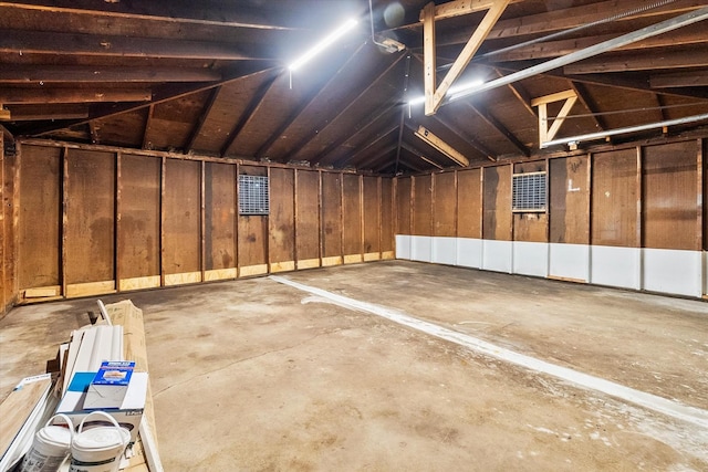 311 Barr Elms Ave, Joliet, IL 60433 - photo 30