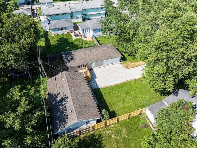 311 Barr Elms Ave, Joliet, IL 60433 - photo 31