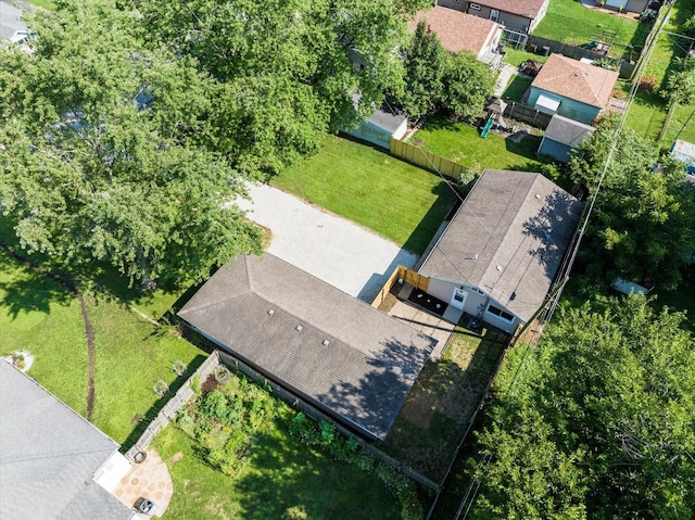 311 Barr Elms Ave, Joliet, IL 60433 - photo 32