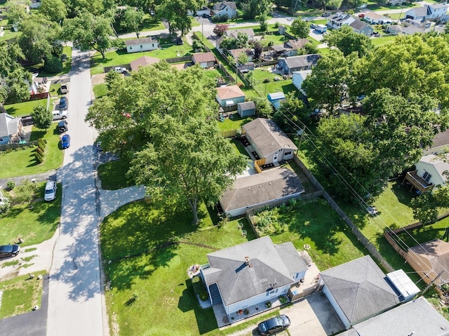 311 Barr Elms Ave, Joliet, IL 60433 - photo 34