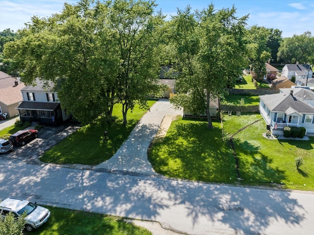 311 Barr Elms Ave, Joliet, IL 60433 - photo 35