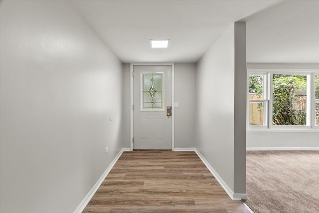 311 Barr Elms Ave, Joliet, IL 60433 - photo 5
